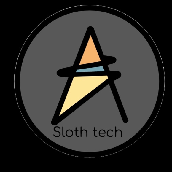sloth_tech